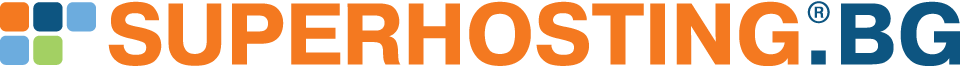 СуперХостинг