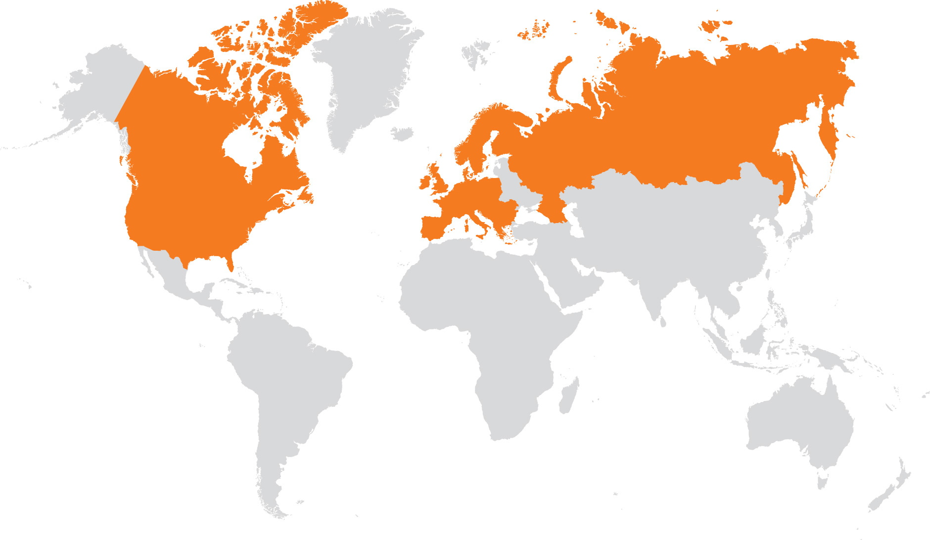 Партньори и клиенти по света | СуперХостинг